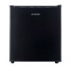 Proctor Silex 1.7 cu ft Mini Refrigerator - Black (Brand May Vary)