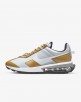 Nike Air Max Pre-Day SE Women