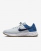 Nike Revolution 6 FlyEase Next Nature Men