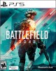 Battlefield 2042 (Pre-Owned, Various Platforms)
