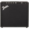 Fender Mustang LT25 Digital Amplifier, 120V, Black
