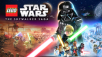Warner Bros PC Digital Games: LEGO Star Wars: The Skywalker Saga $25.49, More