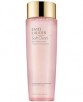 Estee Lauder Soft Clean Hydrating Lotion Toner, 13.5-oz. $19.20, More