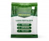 Select Big Lots Stores: 10-lb Premium Seed Lawn Fertilizer