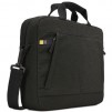 Case Logic Huxton 13.3" Laptop Attache