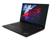 Lenovo ThinkPad T14 Gen 2 14" Laptop (i7-1165G7 16GB 512GB)