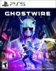 Ghostwire: Tokyo (PS5) (Pre-Owned)