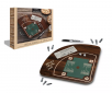 Studio Mercantile Vintage Baseball Game Set