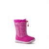 Lands End Kids Snow Flurry Winter Boots $9, More