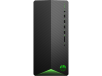 HP Pavilion Gaming Desktop TG01-2285T: RTX 3060 i7-11700 16GB 256GB SSD + 2TB HDD
