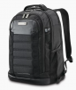 Samsonite Carrier GSD Backpack