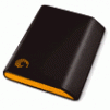 Seagate FreeAgent Go Portable Hard Drive 80GB for $20, 120GB for $29