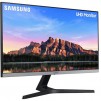 Samsung U28R55 28" 16:9 4K HDR FreeSync IPS Monitor