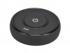 Monoprice Bluetooth 5 Receiver with Mic