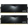 32GB (2x16GB) XPG Lancer DDR5 5200 MHz CL38 UDIMM Desktop Memory Kit