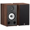 Triangle Borea BR03 Bookshelf Speakers (Pair, various colors)