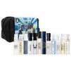 Sephora Favorites Holiday Cologne Sampler Set (12 Sampler + 1 Scent Certificate)