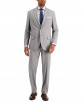 Macys: select 2-Piece Men