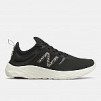New Balance Women