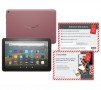 New QVC Customers: 32GB Amazon Fire HD 8 Tablet (2020, 10th Generation)