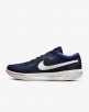 Nike Court Zoom Lite 3 Men
