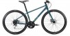 Co-op Cycles CTY 1.1 Bike (Nightsea or Pitch Black) $449, More