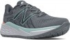 New Balance Women