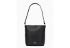 Kate Spade Max Duffel Crossbody (6 colors)