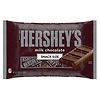 10.35oz. Hershey