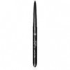 Walgreens: Revlon ColorStay Eyeliner Pencil on sale for 2 for $0.98