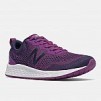 New Balance Women
