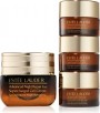 Estee Lauder Advanced Night Repair Eye Set