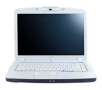 Acer Aspire AS5920-6444 15.4" Notebook PC