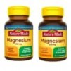 Walgreens: select Nature Made Vitamins on sale starting at 2 for $2.24