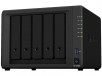 Synology 5-bay NAS DiskStation DS1520+ (Diskless)