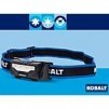 Register for a FREE Kobalt Headlamp