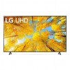 LG 86" Class 4K UHD Smart LED TV - 86UQ7590PUD