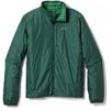REI Co-op Flash Insulated Jacket - Men