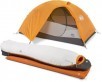 REI: Tent, Sleeping Bag & Sleeping Pad Deals Up to 71% off