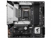 GIGABYTE B560M AORUS PRO AX LGA 1200 Intel B560 SATA 6Gb/s Micro ATX Intel Motherboard