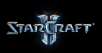 StarCraft II (PC Game, pre-order)