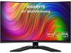 32" Gigabyte M32QC 1440p Quad HD 165Hz 1ms Curved FreeSync VA Monitor