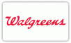 Walgreens:  Extra 20% Off Various Beauty, Personal Care, and Baby Products when you add $40 or more