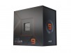 AMD Ryzen 9 7900X 12-Core 4.7GHz AM5 Desktop Processor
