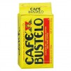 10oz Cafe Bustelo Ground Coffee Brick (Espresso Dark Roast)