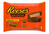 9-10.5-Oz Reese
