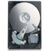 Seagate 320GB 7200RPM IDE/ATA Internal 3.5" Hard Drive