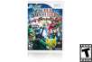 Super Smash Bros. Brawl for Nintendo Wii