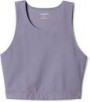 REI Co-op Take Your Time Bra Top - Women