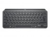 Logitech MX Keys Mini for Business (Graphite)